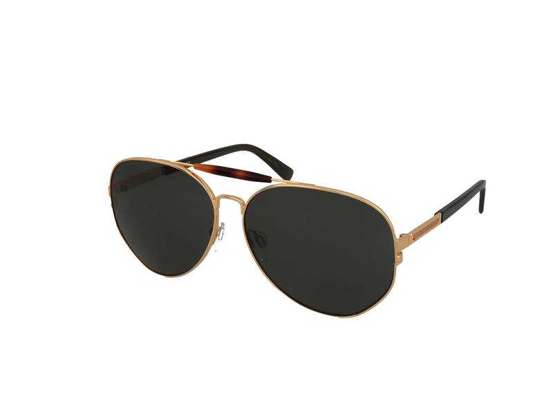 Just Cavalli JC916S 30N