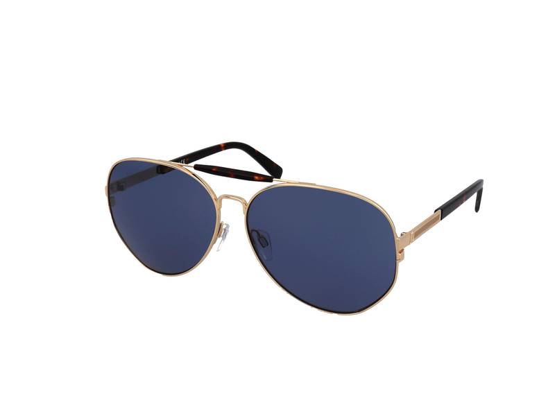Just Cavalli JC916S 32V