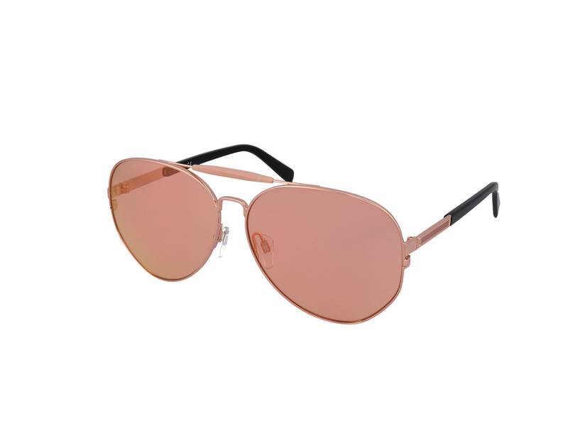 Just Cavalli JC916S 33Z