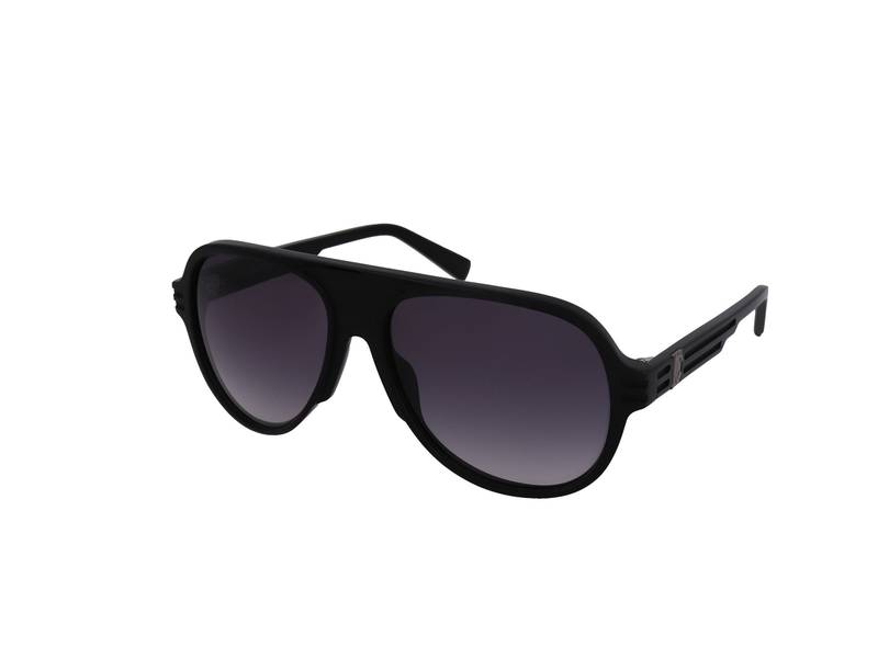 Just Cavalli JC919S 01B