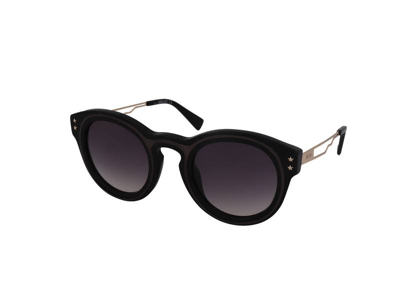 Just Cavalli JC923S 01B