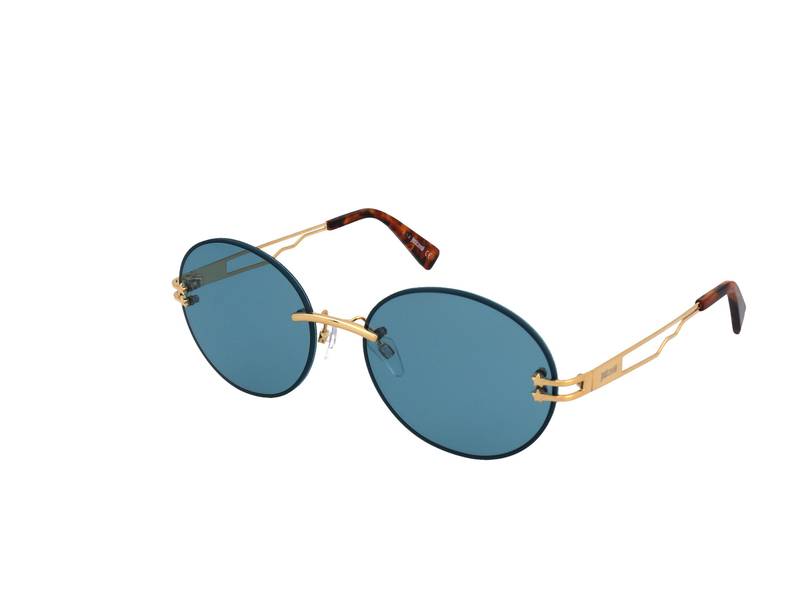 Just Cavalli JC924S 30N
