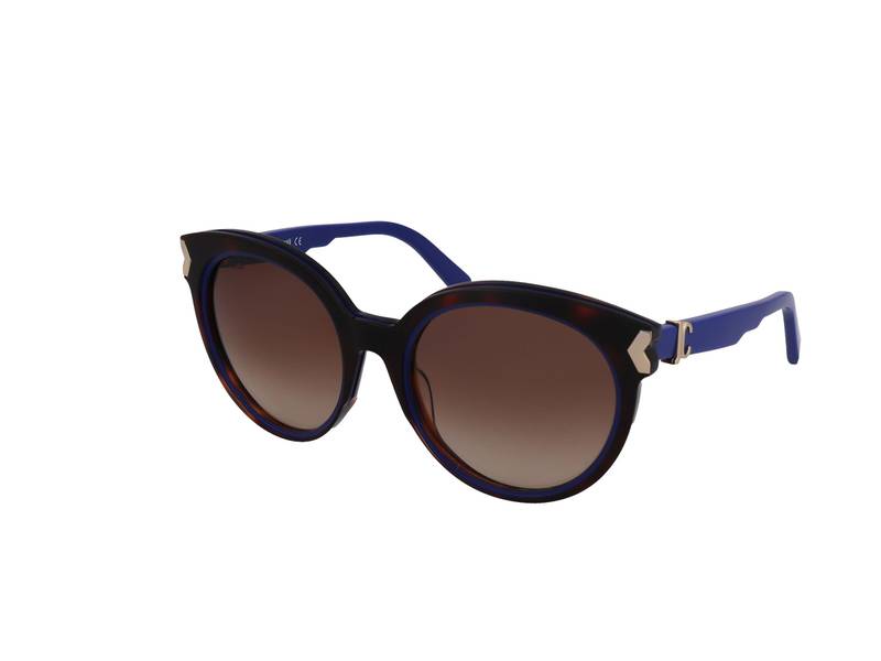 Just Cavalli JC926S 56F