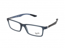Montuur Ray-Ban RX8901 - 5262 