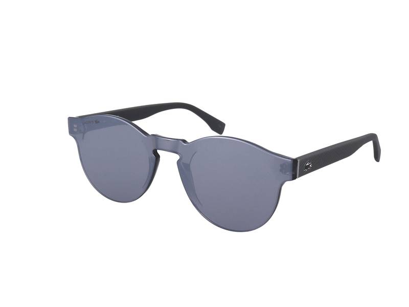 Lacoste L903S-035