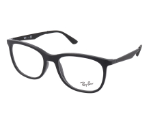 Montuur Ray-Ban RX7078 - 2000 