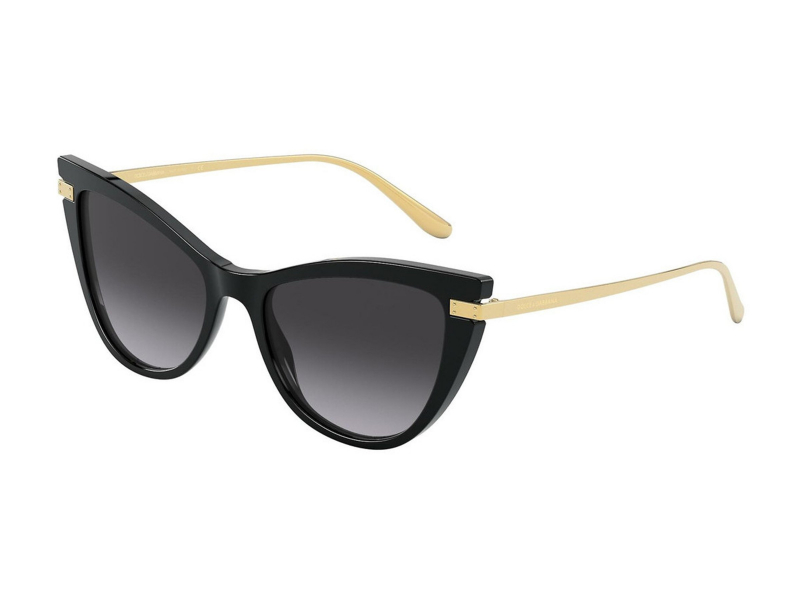 Dolce & Gabbana DG4381 501/8G