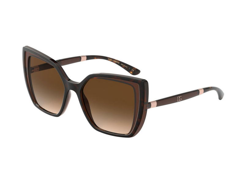 Dolce & Gabbana DG6138 318513