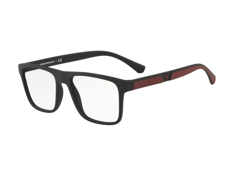 Emporio Armani EA4115 50421W