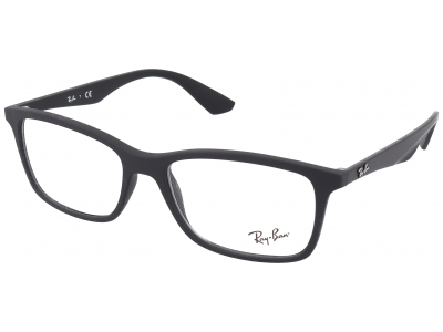 Montuur Ray-Ban RX7047 - 5196 