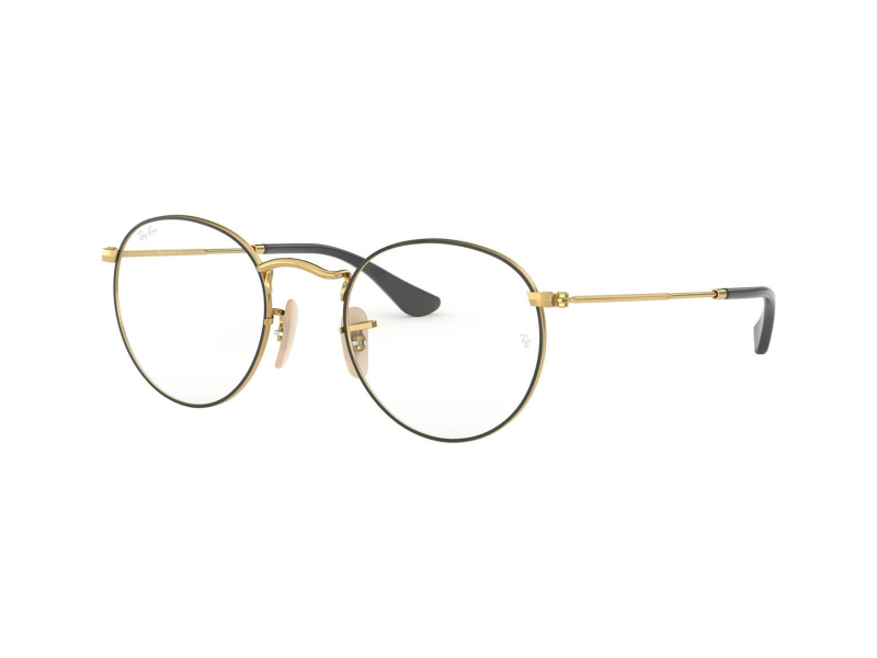 Ray-Ban RX3447V 2991