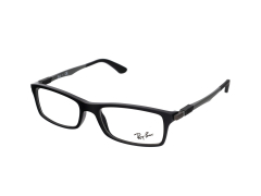 Montuur Ray-Ban RX7017 - 2000 
