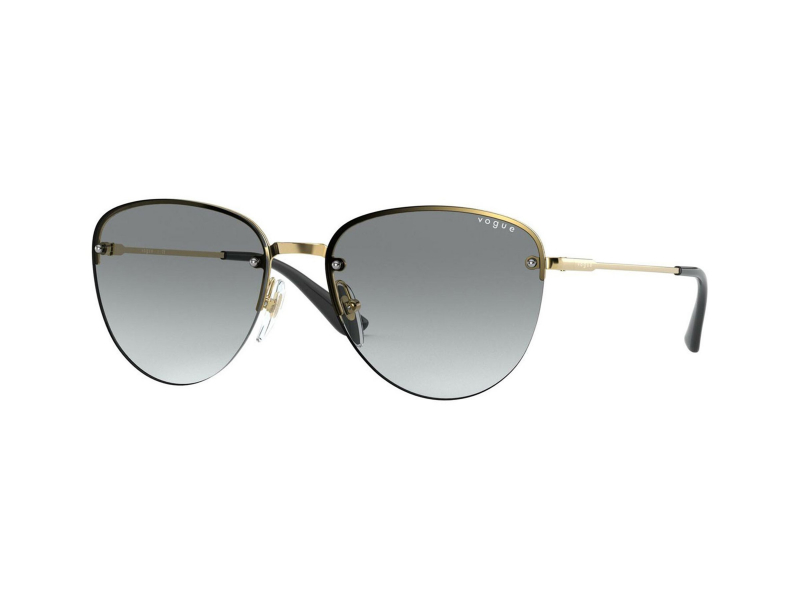 Vogue VO4156S 280/11