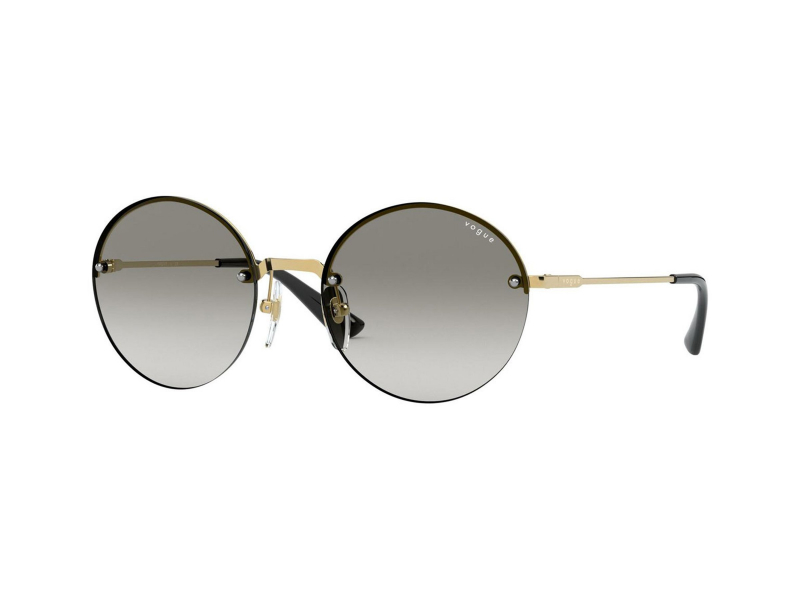 Vogue VO4157S 280/11