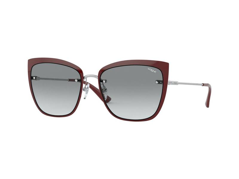 Vogue VO4158S 323/11