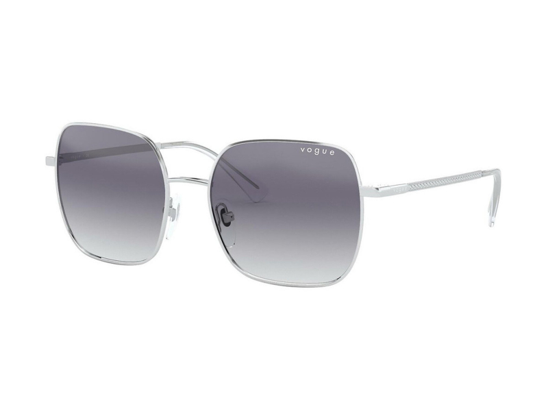 Vogue VO4175SB 323/79