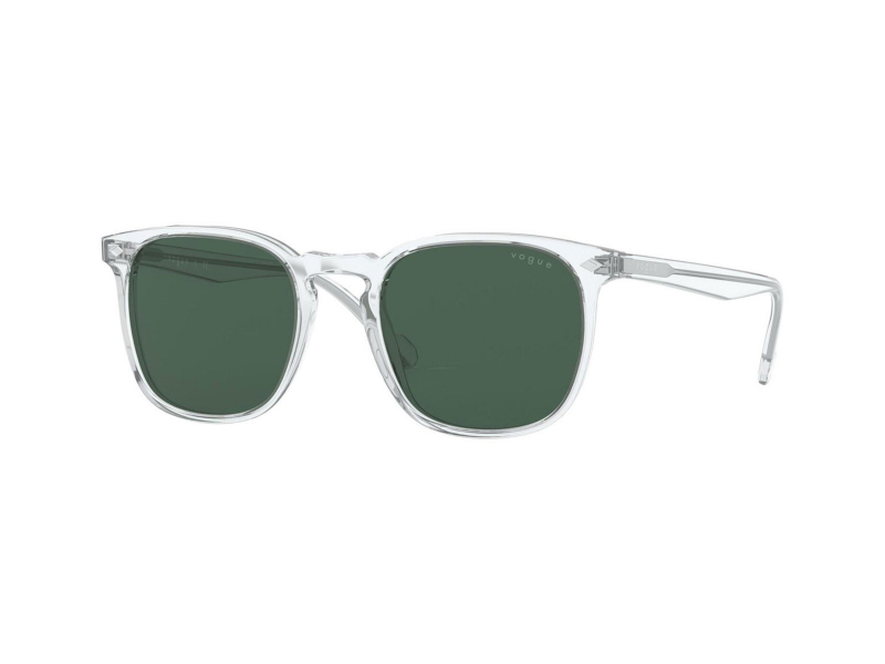 Vogue VO5328S W74571