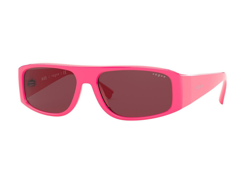 Vogue VO5318S 280669