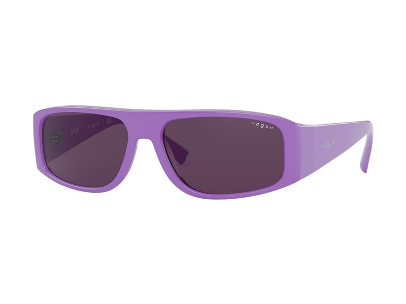 Vogue VO5318S 28081A