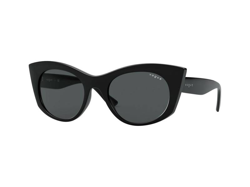Vogue VO5312S W44/87