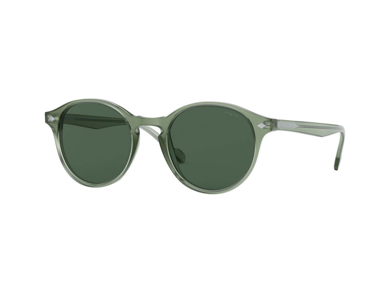 Vogue VO5327S 282071