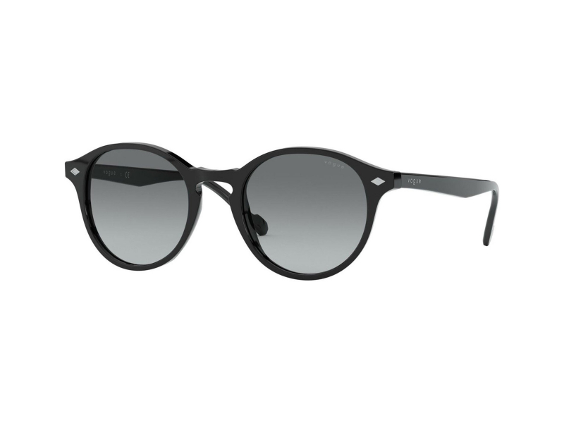 Vogue VO5327S W44/11