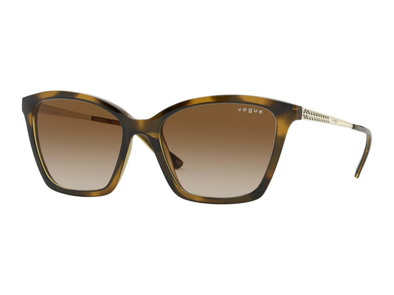 Vogue VO5333S W65613