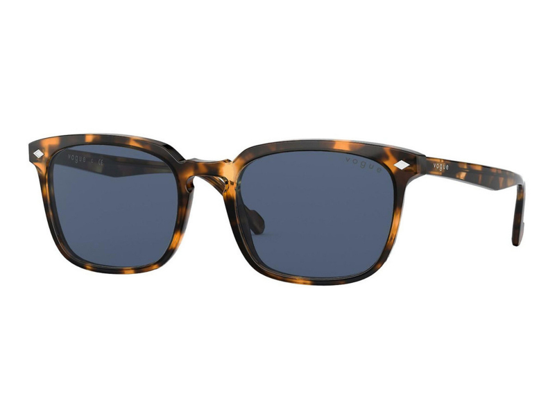 Vogue VO5347S 281980