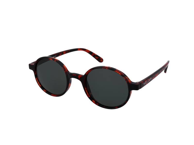 Meller Kribi Glawi Olive