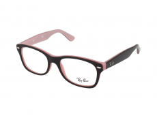 Montuur Ray-Ban RY1528 - 3580 