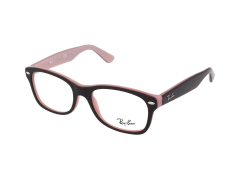 Montuur Ray-Ban RY1528 - 3580 