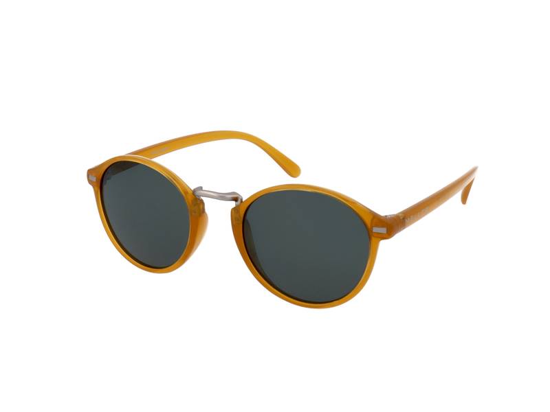 Meller Nyasa Amber Olive