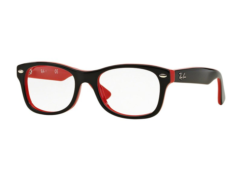 Montuur Ray-Ban RY1528 - 3573 