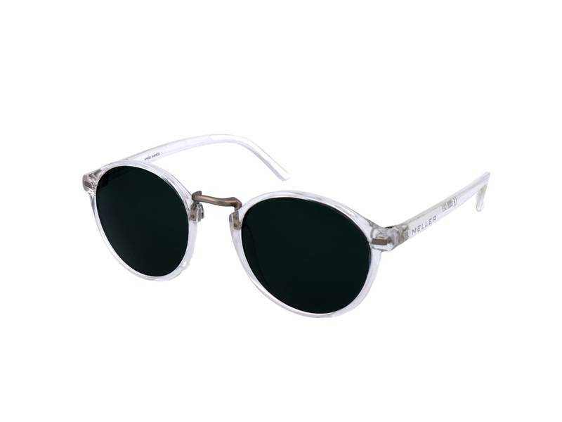 Meller Nyasa Minor Olive