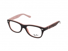 Montuur Ray-Ban RY1544 - 3580 