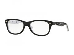 Montuur Ray-Ban RY1544 - 3579 