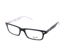 Montuur Ray-Ban RY1535 - 3579 