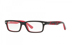 Montuur Ray-Ban RY1535 - 3573 