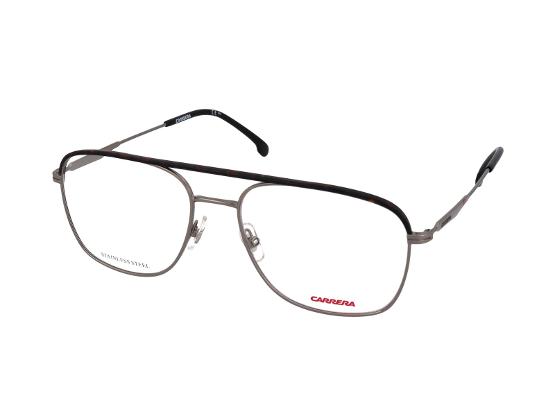 Carrera 211 6LB