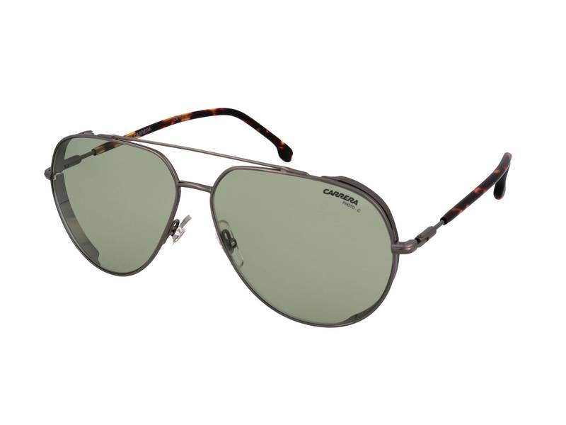 Carrera 221/S EKP/GP