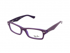 Montuur Ray-Ban RY1530 - 3589 