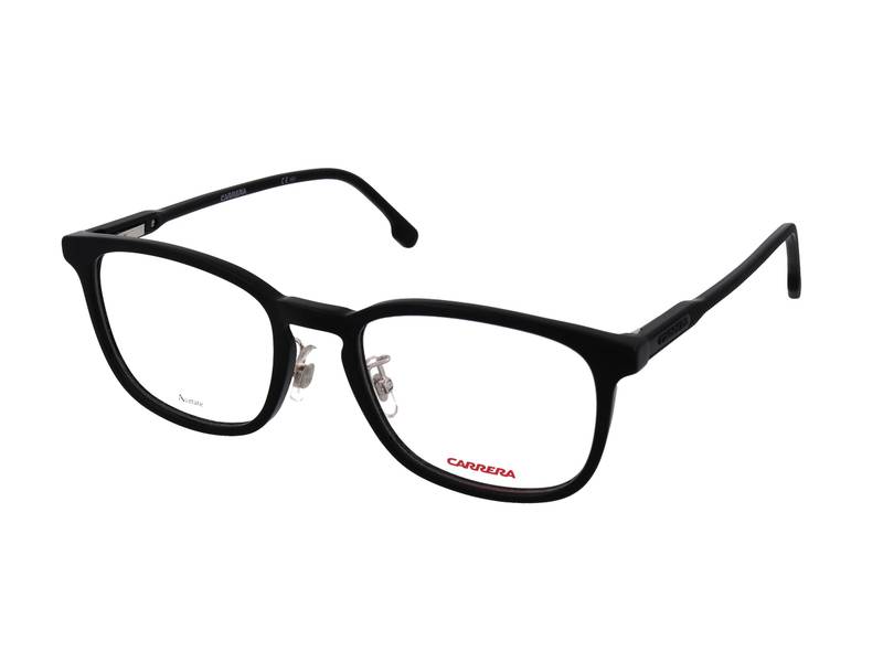Carrera 227/G 807