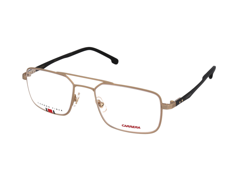 Carrera 8845 AOZ
