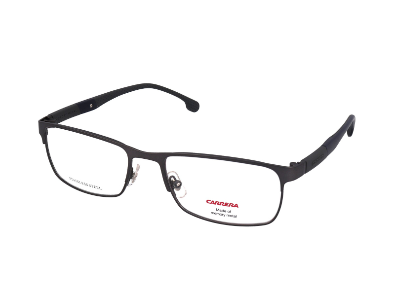Carrera 8849 9T9