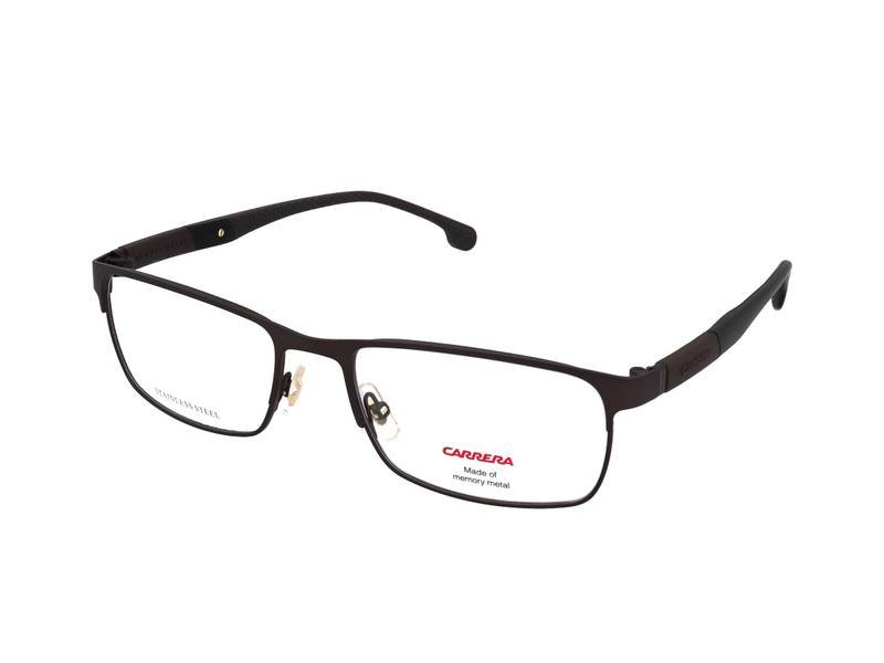 Carrera 8849 VZH