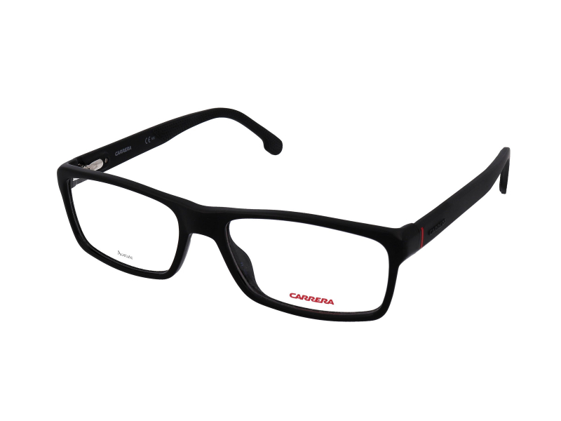 Carrera 8852 807