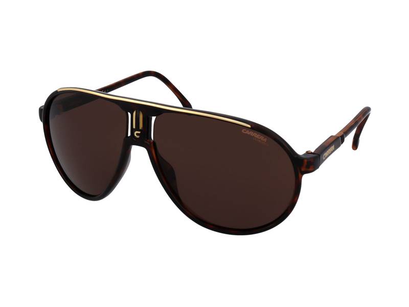 Carrera Champion 086/70