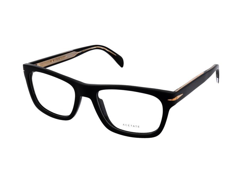 David Beckham DB 7011 807