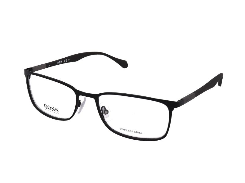 Hugo Boss Boss 0828 YZ2