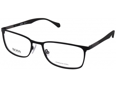Hugo Boss Boss 0828 YZ2